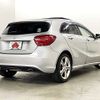mercedes-benz a-class 2014 CFJ8532767 image 2