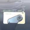 toyota aqua 2017 -TOYOTA--AQUA DAA-NHP10--NHP10-6566943---TOYOTA--AQUA DAA-NHP10--NHP10-6566943- image 7