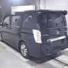 honda stepwagon 2013 -HONDA--Stepwgn RK5-1351998---HONDA--Stepwgn RK5-1351998- image 2