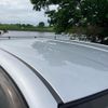 toyota corolla-axio 2017 -TOYOTA--Corolla Axio DAA-NKE165--NKE165-7162889---TOYOTA--Corolla Axio DAA-NKE165--NKE165-7162889- image 5