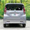 nissan dayz 2019 quick_quick_B43W_B43W-0024364 image 15