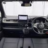 honda n-wgn 2023 -HONDA--N WGN 6BA-JH3--JH3-2105942---HONDA--N WGN 6BA-JH3--JH3-2105942- image 16