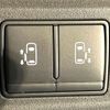 nissan serena 2019 CFJ1553945 image 6