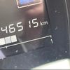 nissan note 2019 -NISSAN--Note HE12--299293---NISSAN--Note HE12--299293- image 4