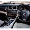 bmw 5-series 2014 quick_quick_DBA-XL28_WBA5G52050D181419 image 4