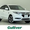 honda vezel 2016 -HONDA--VEZEL DAA-RU3--RU3-1121479---HONDA--VEZEL DAA-RU3--RU3-1121479- image 1