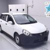 nissan ad-van 2022 -NISSAN--AD Van VY12-317516---NISSAN--AD Van VY12-317516- image 1