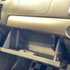 daihatsu copen 2016 CFJ1517181 image 5
