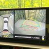 toyota raize 2022 quick_quick_A201A_A201A-0029960 image 5