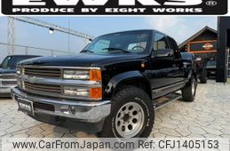 chevrolet k1500 1996 GOO_NET_EXCHANGE_1300912A30250710W002
