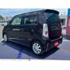 suzuki wagon-r 2010 CFJ1654571 image 2