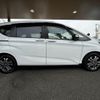 honda freed 2019 -HONDA--Freed 6BA-GB5--GB5-3104272---HONDA--Freed 6BA-GB5--GB5-3104272- image 10