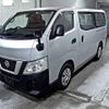 nissan caravan-van 2019 -NISSAN--Caravan Van VR2E26-120221---NISSAN--Caravan Van VR2E26-120221- image 5