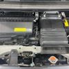 mitsubishi ek-cross 2020 quick_quick_B35W_B35W-0007049 image 19