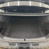 bmw 3-series 2019 -BMW--BMW 3 Series 3BA-5F20--WBA5F72010AE90632---BMW--BMW 3 Series 3BA-5F20--WBA5F72010AE90632- image 11