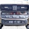toyota land-cruiser 2025 25631911 image 35