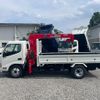 hino dutro 2012 GOO_NET_EXCHANGE_0404019A30250515W001 image 22