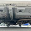 toyota alphard 2020 -TOYOTA--Alphard 3BA-AGH30W--AGH30-0340152---TOYOTA--Alphard 3BA-AGH30W--AGH30-0340152- image 15