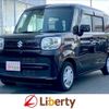 suzuki spacia 2018 CFJ1573875 image 1