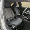 peugeot 2008 2021 CFJ1820605 image 9