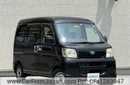 daihatsu hijet-van 2007 -DAIHATSU--Hijet Van LE-S330V--S330V-0043634---DAIHATSU--Hijet Van LE-S330V--S330V-0043634-