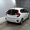 honda fit 2014 -HONDA--Fit GK3--GK3-1030722---HONDA--Fit GK3--GK3-1030722- image 2