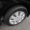 honda n-wgn 2018 CFJ1637103 image 6