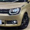 suzuki ignis 2016 -SUZUKI--Ignis DAA-FF21S--FF21S-111593---SUZUKI--Ignis DAA-FF21S--FF21S-111593- image 13