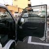 mazda bongo-truck 2014 -MAZDA--Bongo Truck SKP2T-112304---MAZDA--Bongo Truck SKP2T-112304- image 13