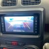 daihatsu move-conte 2011 CFJ1826929 image 19