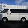 toyota regiusace-van 2016 -TOYOTA--Regius ace Van KDH206V--6012996---TOYOTA--Regius ace Van KDH206V--6012996- image 14