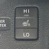 toyota prius 2016 CFJ1655203 image 6
