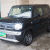 suzuki hustler 2018 CFJ1665986 image 7