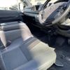 toyota hiace-van 2022 quick_quick_3BF-TRH216K_TRH216-8013467 image 6