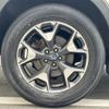 subaru xv 2018 -SUBARU--Subaru XV DBA-GT7--GT7-192335---SUBARU--Subaru XV DBA-GT7--GT7-192335- image 30