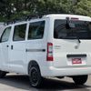 toyota townace-van 2025 -TOYOTA--Townace Van 5BF-S413M--S413M-0014051---TOYOTA--Townace Van 5BF-S413M--S413M-0014051- image 15