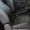suzuki jimny 2022 CFJ1751588 image 17