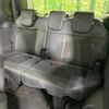 honda stepwagon 2022 quick_quick_RP6_RP6-1106678 image 10