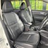 nissan x-trail 2015 -NISSAN--X-Trail DAA-HNT32--HNT32-100227---NISSAN--X-Trail DAA-HNT32--HNT32-100227- image 9