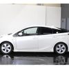 toyota prius 2019 -TOYOTA 【札幌 30Mﾋ111】--Prius ZVW55--8069131---TOYOTA 【札幌 30Mﾋ111】--Prius ZVW55--8069131- image 13