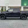 toyota hilux 2019 -TOYOTA--Hilux QDF-GUN125--GUN125-3911938---TOYOTA--Hilux QDF-GUN125--GUN125-3911938- image 8