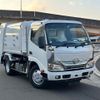 hino dutro 2015 GOO_NET_EXCHANGE_0541483A30250113W002 image 1