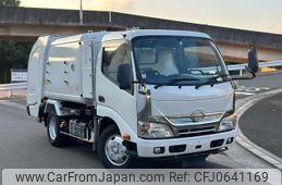 hino dutro 2015 GOO_NET_EXCHANGE_0541483A30250113W002