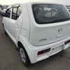 mazda carol 2019 CFJ1792636 image 5