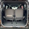 toyota alphard 2023 -TOYOTA--Alphard 3BA-AGH30W--AGH30-0451895---TOYOTA--Alphard 3BA-AGH30W--AGH30-0451895- image 20