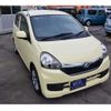 daihatsu mira-e-s 2014 -DAIHATSU--Mira e:s DBA-LA300S--LA300S-1248748---DAIHATSU--Mira e:s DBA-LA300S--LA300S-1248748- image 34