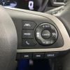 toyota raize 2023 -TOYOTA 【名変中 】--Raize A201A--0037505---TOYOTA 【名変中 】--Raize A201A--0037505- image 27