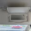 honda shuttle 2016 CFJ1781280 image 13