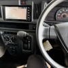 toyota pixis-van 2019 -TOYOTA--Pixis Van EBD-S331M--S331M-0016320---TOYOTA--Pixis Van EBD-S331M--S331M-0016320- image 21