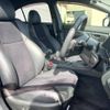 subaru wrx 2017 -SUBARU--WRX DBA-VAG--VAG-024631---SUBARU--WRX DBA-VAG--VAG-024631- image 9